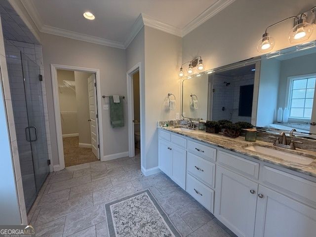 7325 Wind Chase Drive, Hahira, GA 31632