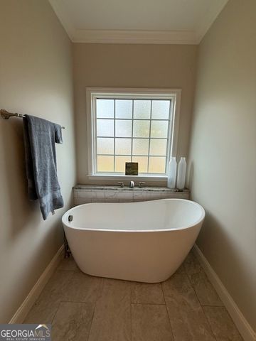 7325 Wind Chase Drive, Hahira, GA 31632