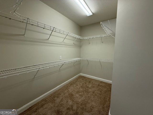 7325 Wind Chase Drive, Hahira, GA 31632