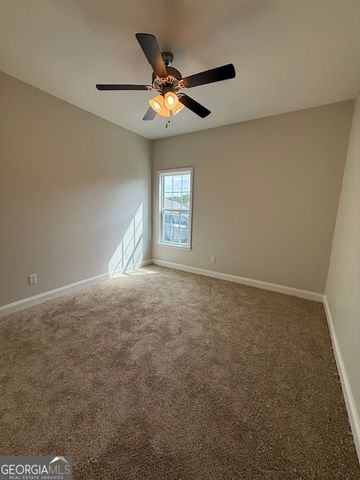 7325 Wind Chase Drive, Hahira, GA 31632