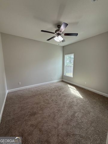 7325 Wind Chase Drive, Hahira, GA 31632