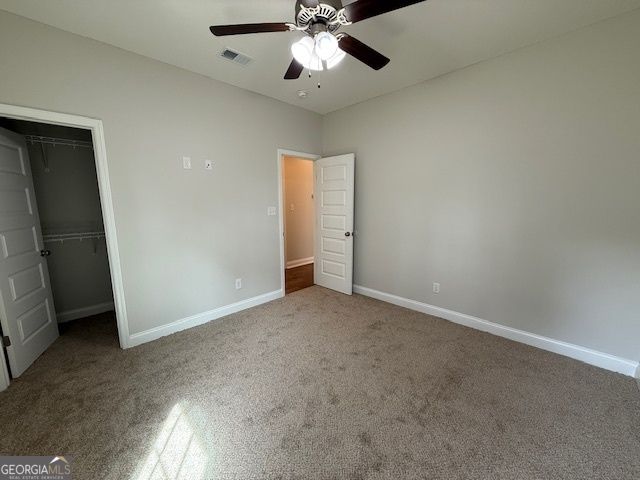 7325 Wind Chase Drive, Hahira, GA 31632