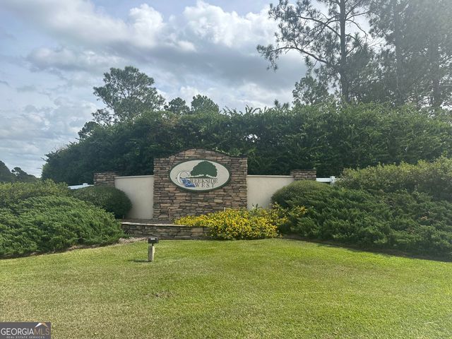 7325 Wind Chase Drive, Hahira, GA 31632