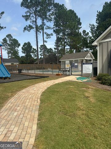 7325 Wind Chase Drive, Hahira, GA 31632