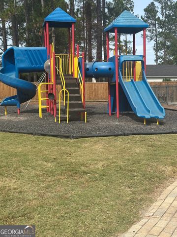 7325 Wind Chase Drive, Hahira, GA 31632