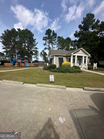 7325 Wind Chase Drive, Hahira, GA 31632