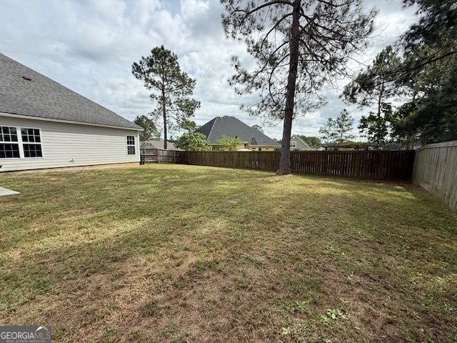 7325 Wind Chase Drive, Hahira, GA 31632