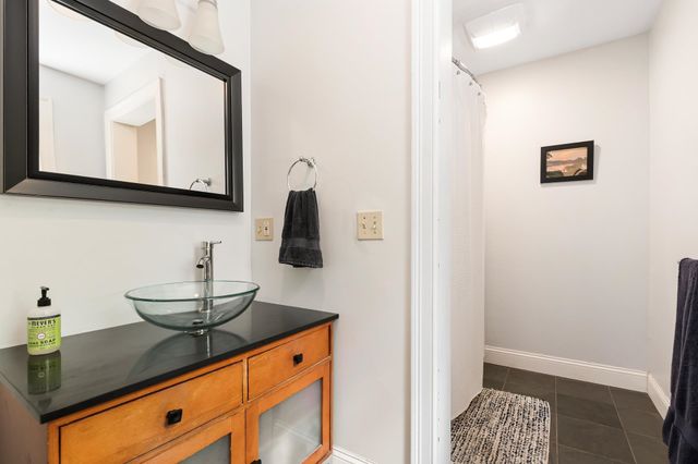 21 Hummingbird Hill, Grantham, NH 03753