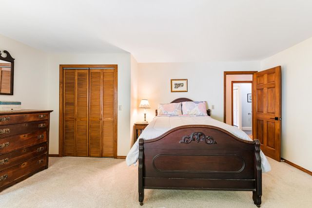 21 Hummingbird Hill, Grantham, NH 03753
