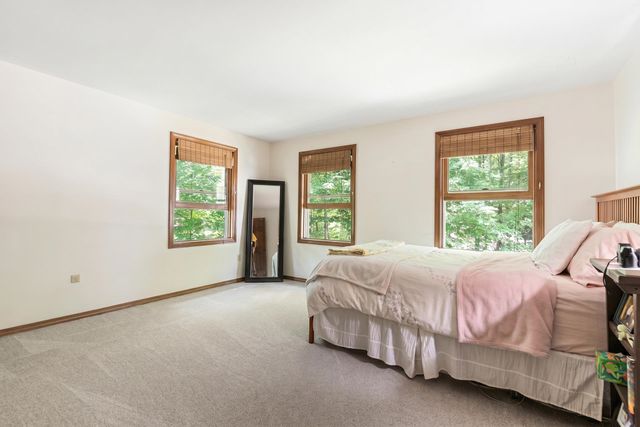 21 Hummingbird Hill, Grantham, NH 03753