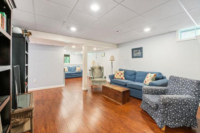 21 Hummingbird Hill, Grantham, NH 03753