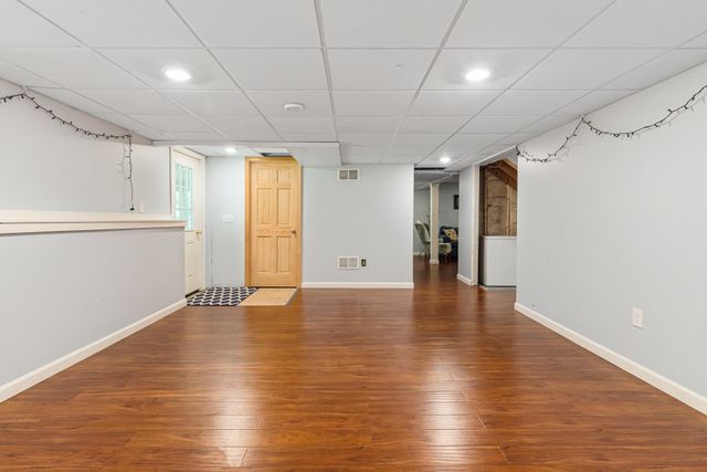 21 Hummingbird Hill, Grantham, NH 03753