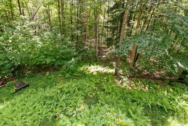 21 Hummingbird Hill, Grantham, NH 03753