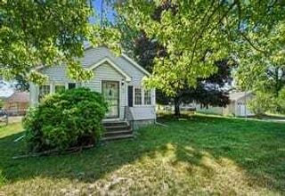 128 Kimball Avenue, Emmett Twp, MI 49014