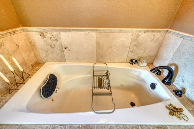 230 Smokin Ridge, Hayesville, NC 28904