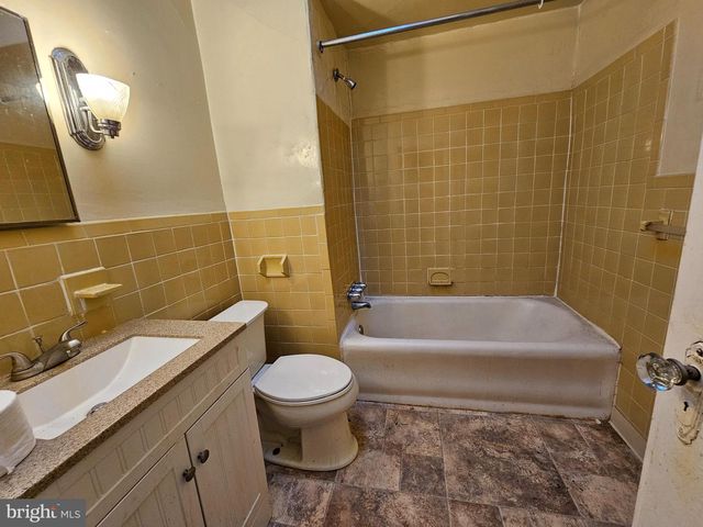 5367 MORSE ST, Philadelphia, PA 19131