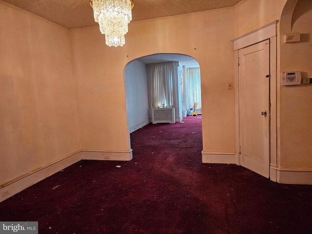 5367 MORSE ST, Philadelphia, PA 19131