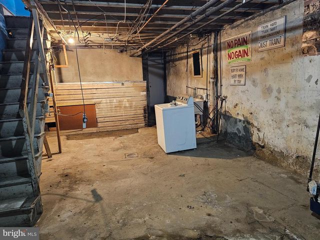 5367 MORSE ST, Philadelphia, PA 19131
