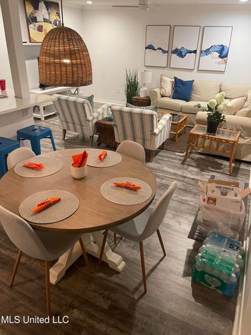 1282 Beach Boulevard, 123, Biloxi, MS 39530