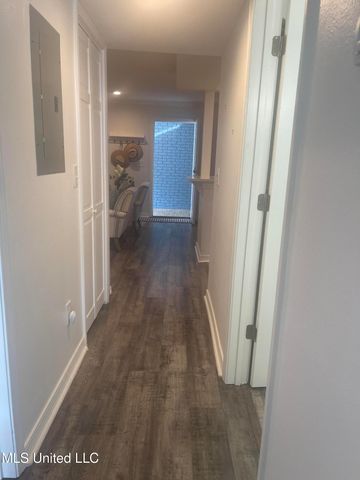 1282 Beach Boulevard, 123, Biloxi, MS 39530