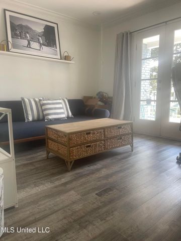 1282 Beach Boulevard, 123, Biloxi, MS 39530