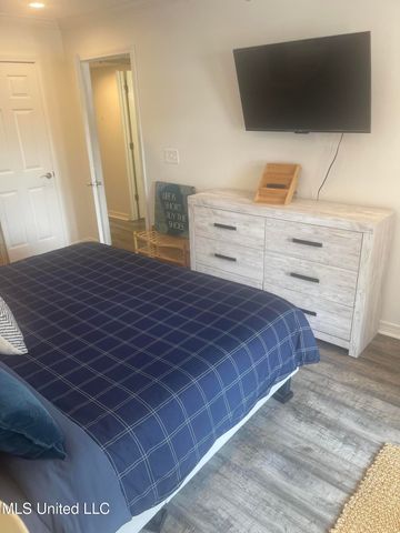 1282 Beach Boulevard, 123, Biloxi, MS 39530