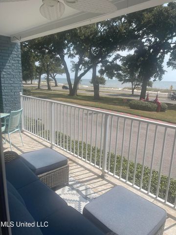1282 Beach Boulevard, 123, Biloxi, MS 39530