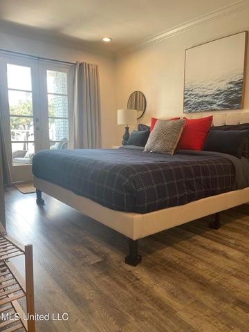 1282 Beach Boulevard, 123, Biloxi, MS 39530