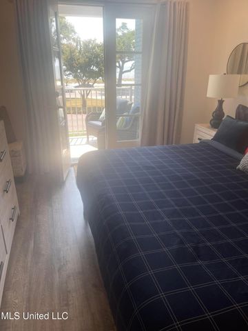 1282 Beach Boulevard, 123, Biloxi, MS 39530