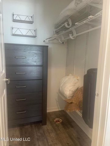 1282 Beach Boulevard, 123, Biloxi, MS 39530