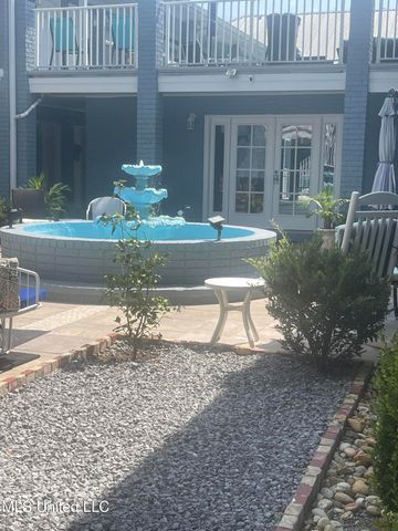 1282 Beach Boulevard, 123, Biloxi, MS 39530