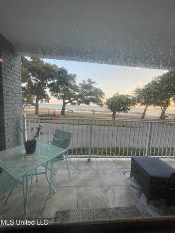 1282 Beach Boulevard, 123, Biloxi, MS 39530