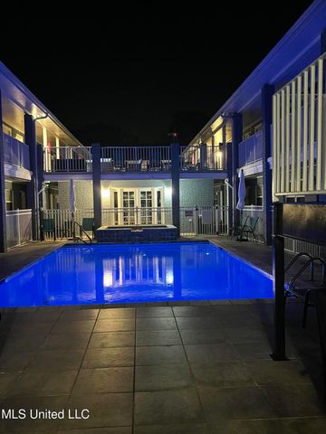 1282 Beach Boulevard, 123, Biloxi, MS 39530