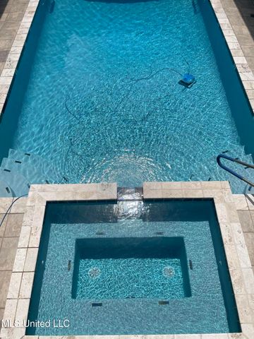 1282 Beach Boulevard, 123, Biloxi, MS 39530