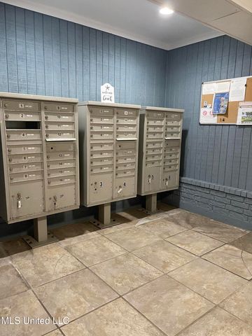 1282 Beach Boulevard, 123, Biloxi, MS 39530