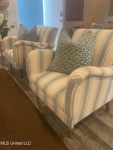 1282 Beach Boulevard, 123, Biloxi, MS 39530