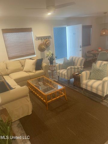 1282 Beach Boulevard, 123, Biloxi, MS 39530