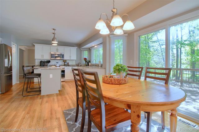 23383 Winnsborough Lane, Novi, MI 48375