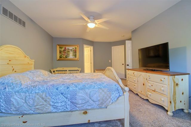 23383 Winnsborough Lane, Novi, MI 48375