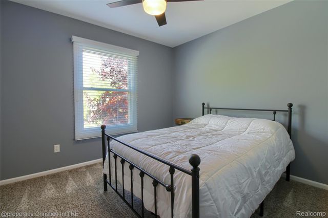 23383 Winnsborough Lane, Novi, MI 48375