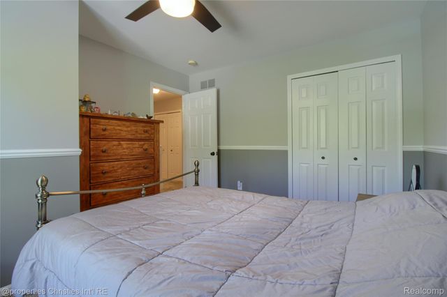 23383 Winnsborough Lane, Novi, MI 48375