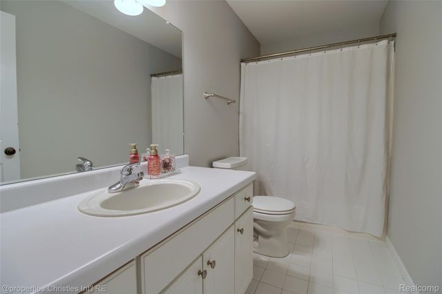 23383 Winnsborough Lane, Novi, MI 48375