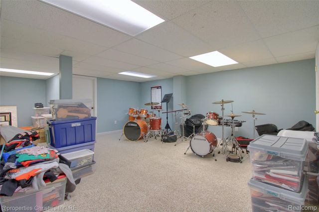 23383 Winnsborough Lane, Novi, MI 48375