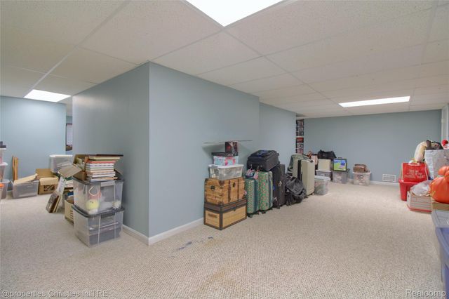 23383 Winnsborough Lane, Novi, MI 48375