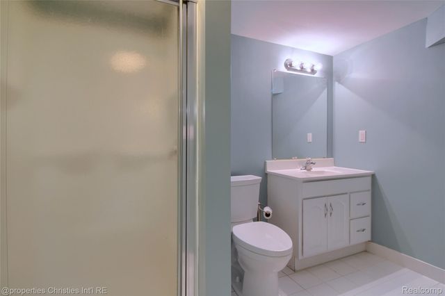 23383 Winnsborough Lane, Novi, MI 48375