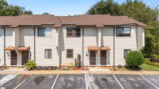 100 Buttercup Way Unit 34, Taylors, SC 29687