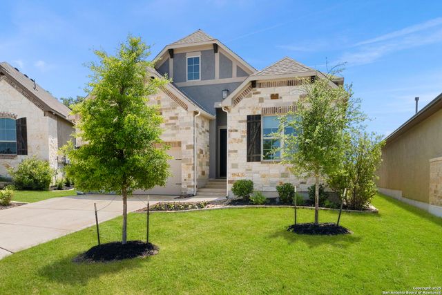 28319 Frank Terrace, San Antonio, TX 78260