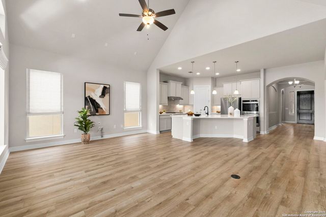 28319 Frank Terrace, San Antonio, TX 78260