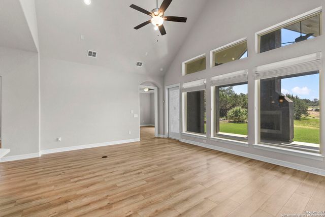 28319 Frank Terrace, San Antonio, TX 78260