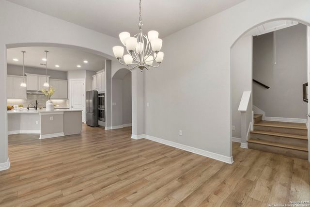 28319 Frank Terrace, San Antonio, TX 78260